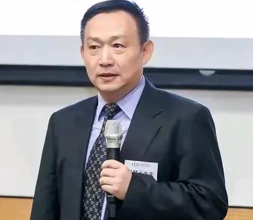 卢麒元说：有人喜欢“卖资产”，却不敢明目张胆地“卖资产”，只好打着“高水平开放”