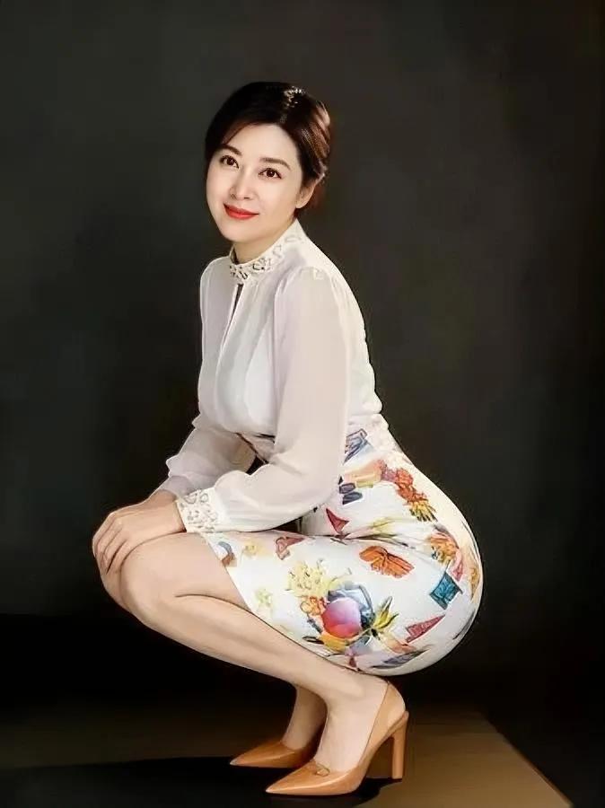 最近才懂——有些关系比暗恋更磨人想发消息给你,打好的“今天下雨了”删