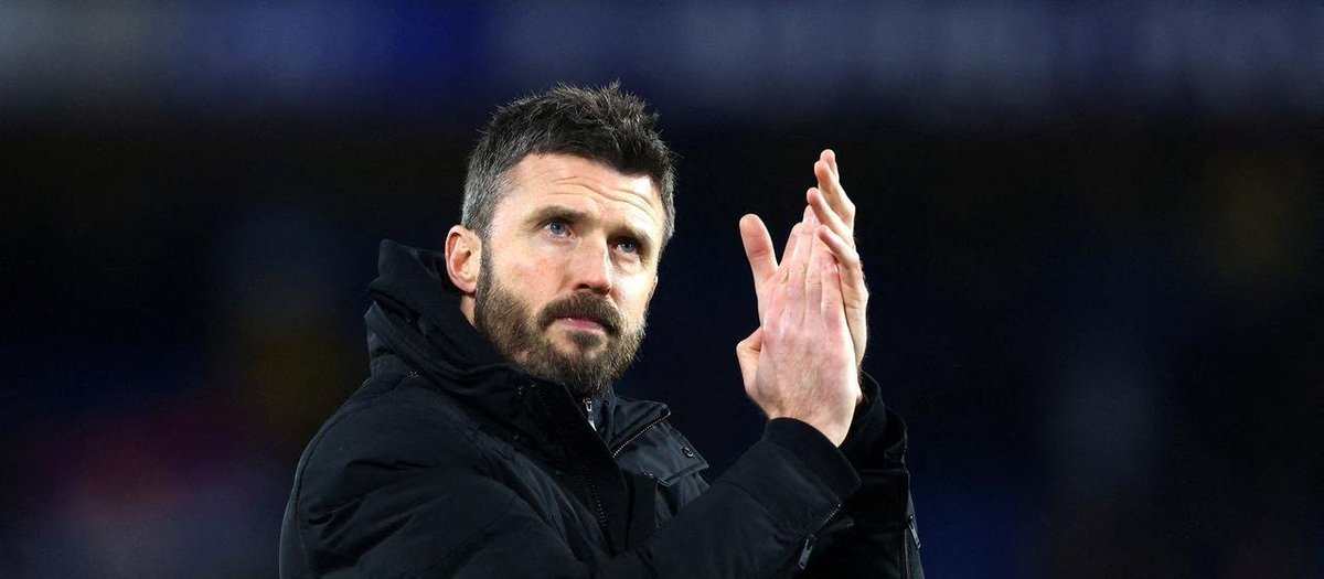 刚看到的冷知识：谢什科绝杀富勒姆的进球，是曼联本赛季在英超的第44粒进球，而上赛