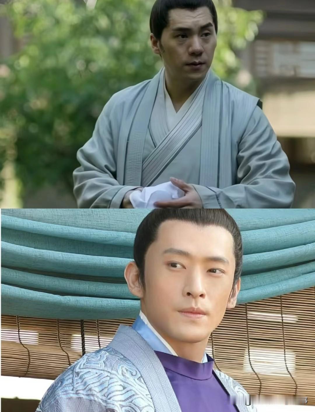 电视剧知否中为啥大家更中意梁晗，反而看不上文炎敬？《知否》里盛家四个女婿一对比