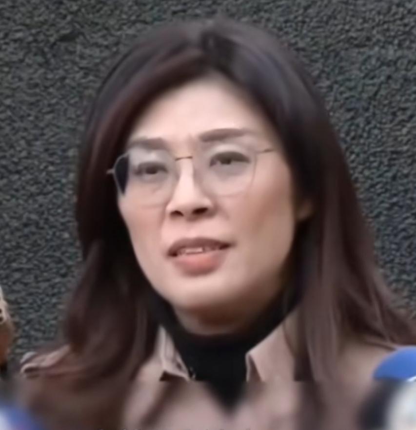 【台湾是中国的台湾】七月的两件大事，郑丽文是把2028的竞选之路，越走越奇怪