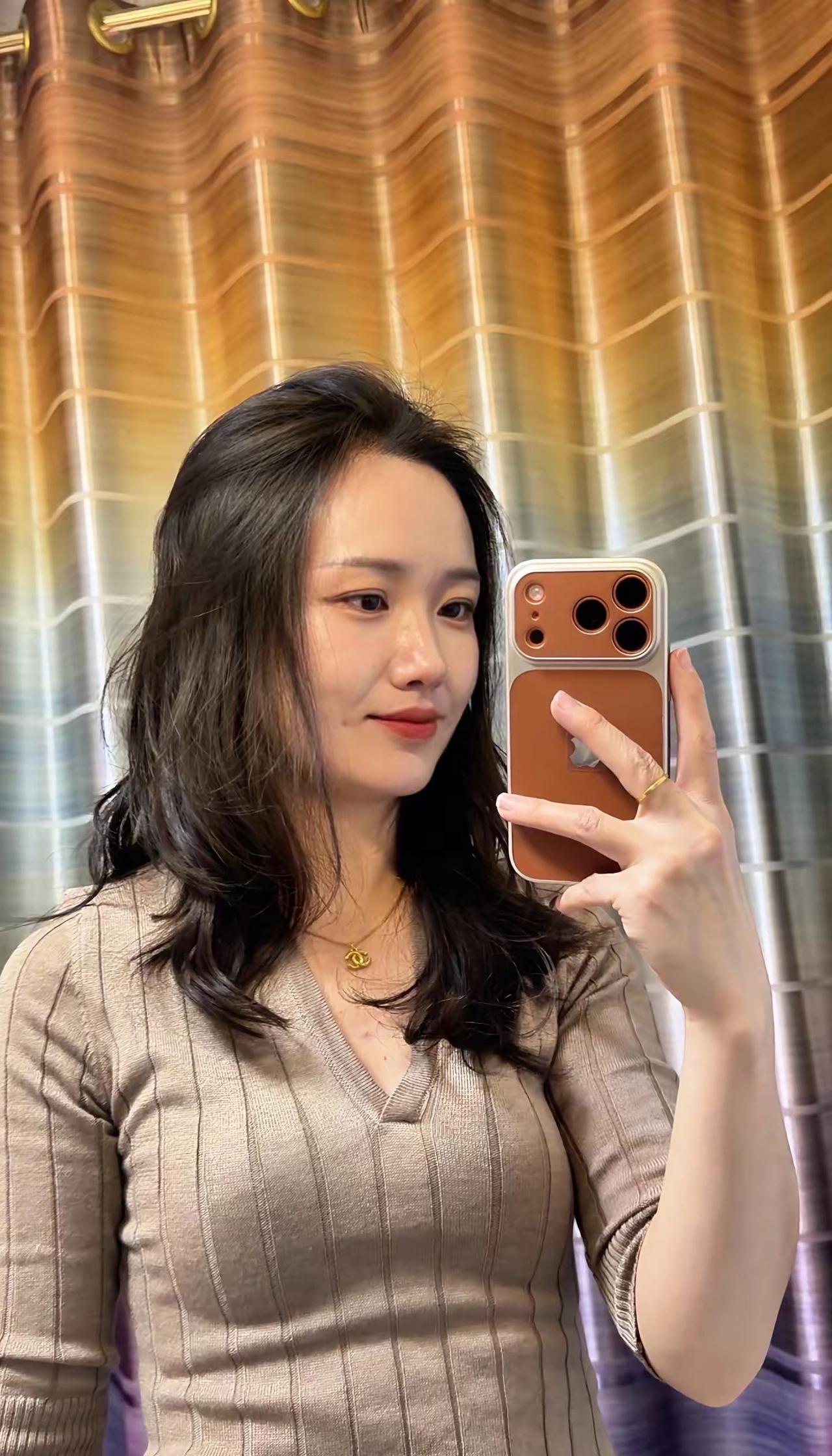 婚姻这堂课教会了我洗衣做饭却没教会我如何快乐它让我从挥金如土变得精打细算也