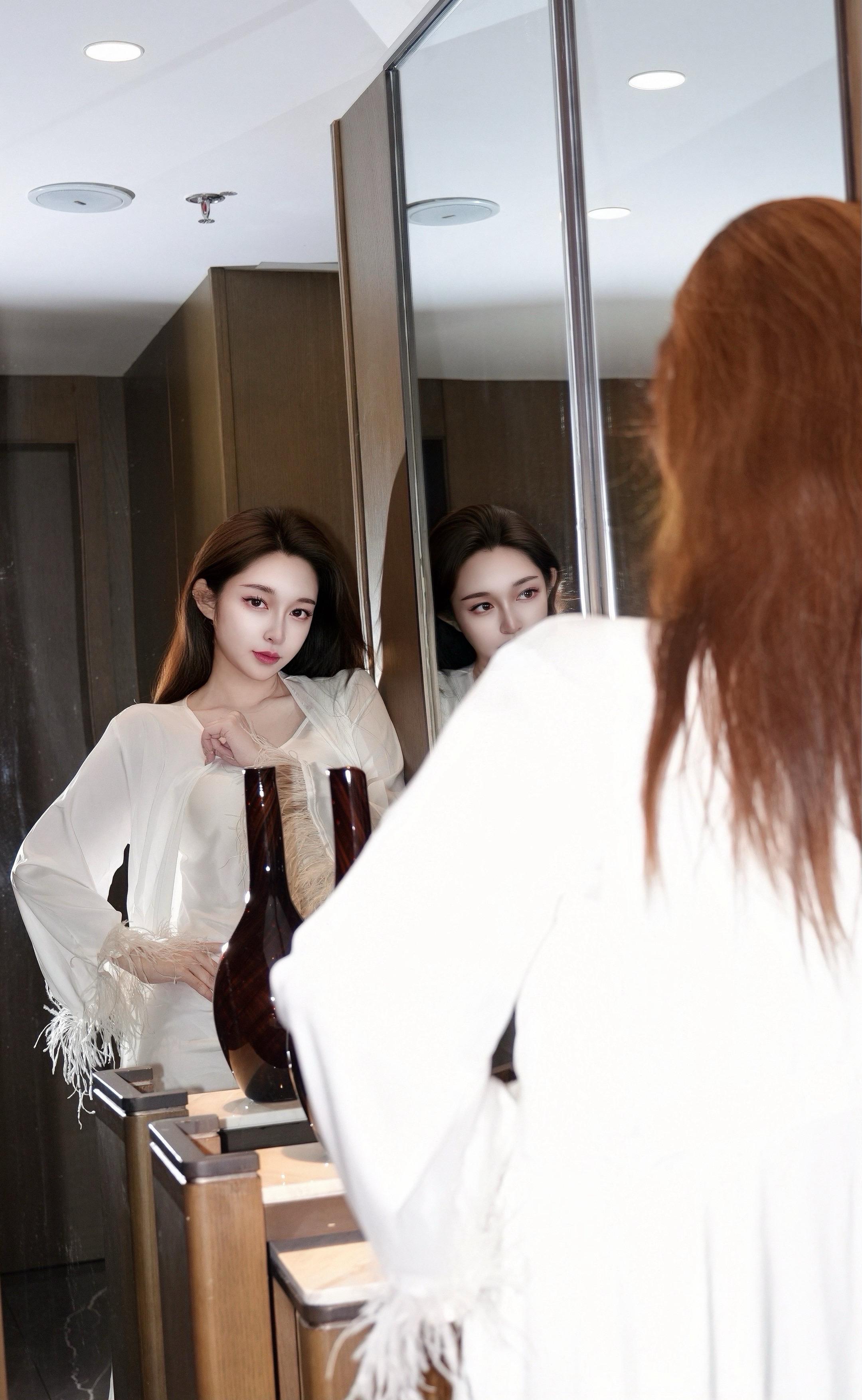 否极泰来 时来运转