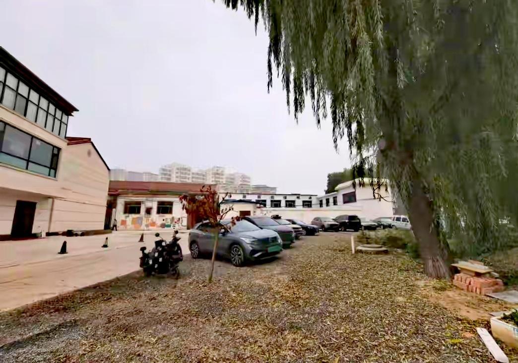 20斤土狗引发命案！山西邻里互殴致1死3伤，正当防卫还是故意伤害？2025