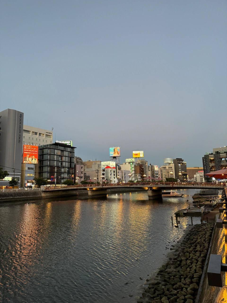 结婚十年，终究散场！现在我在家待业，爸妈城里体制内退休，有退休金兜底。前妻农