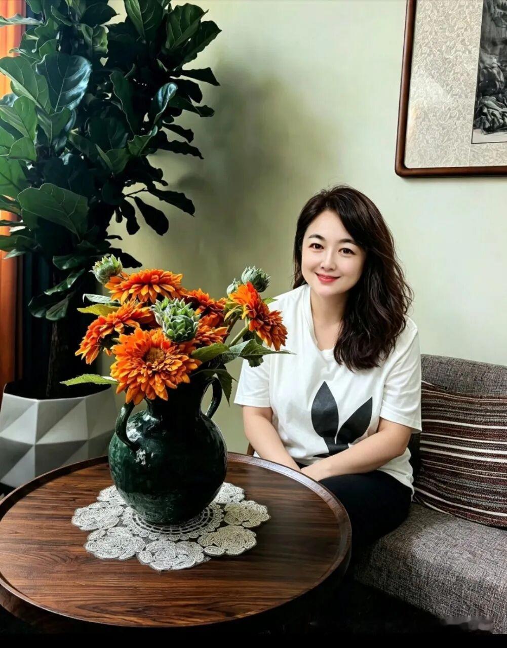 睡觉后脑勺出汗常见原因睡觉后脑勺出汗，分生理性和病理性两大类，先别直接当成