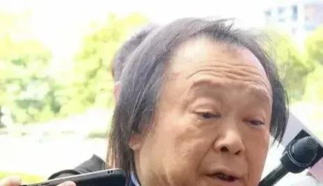 王世坚也太虚伪了吧，这个时候出现做好人，这个时候希望朝野和解，彼此要展现气度与胸