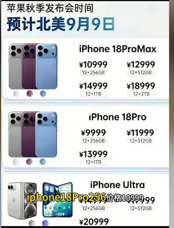 手机三年换一回，三千以内[捂脸哭]