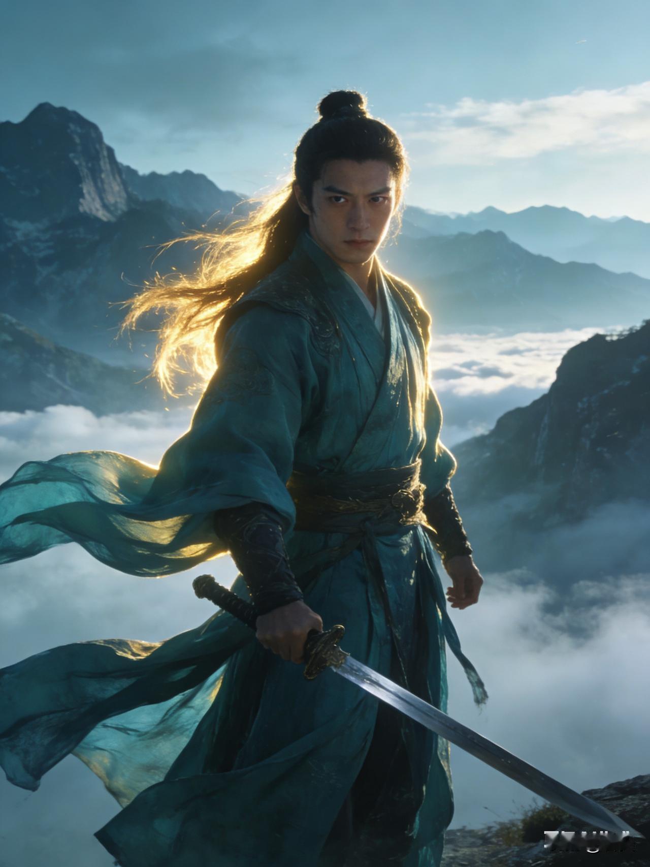 人这辈子，立身之本莫过于真诚坦荡。不行骗、不敷衍，以真心待人，守得住为人处世的底