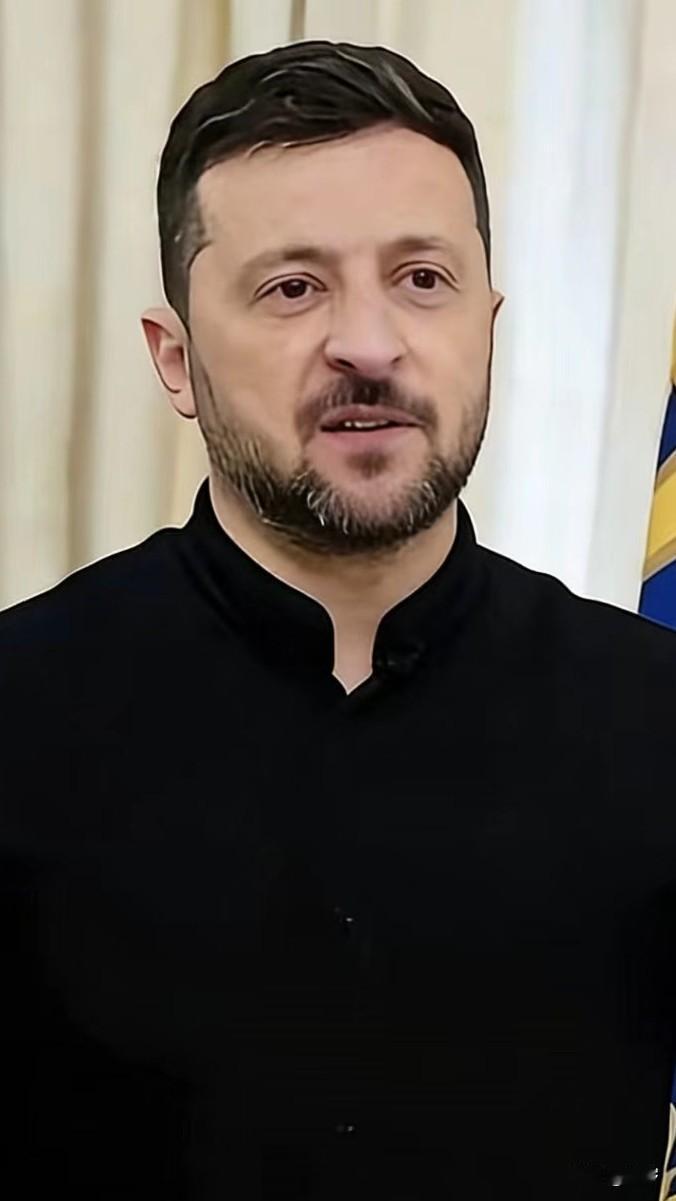 美国这回是真急眼了。泽连斯基刚跟白宫通完电话，那边传来的消息挺耐人寻味——俄乌