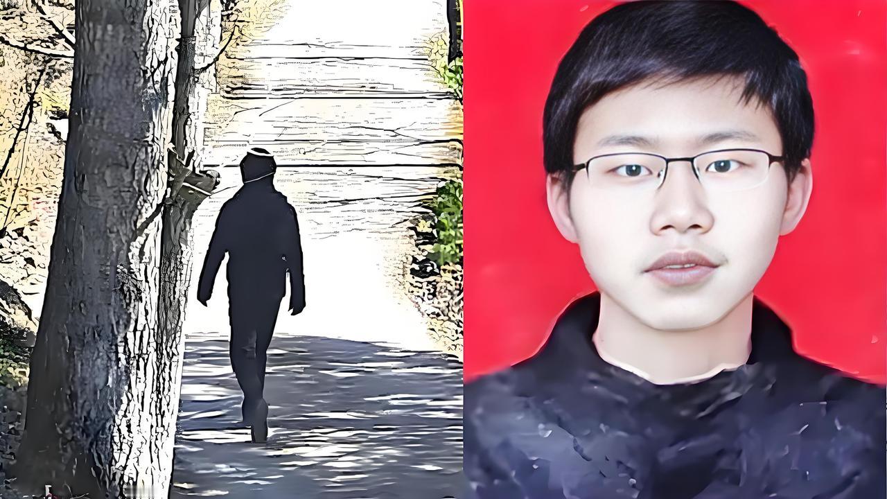 【刚刚传来噩耗！大年初三上坟，男子离奇失联后遗体在村边被发现，真相令人心碎】