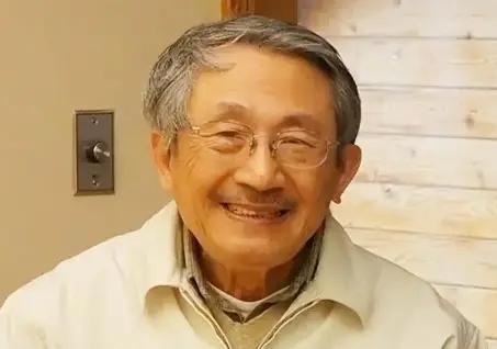 1988年，中国核武器专家张宪义带着机密携全家“叛逃”美国，没想到28年过