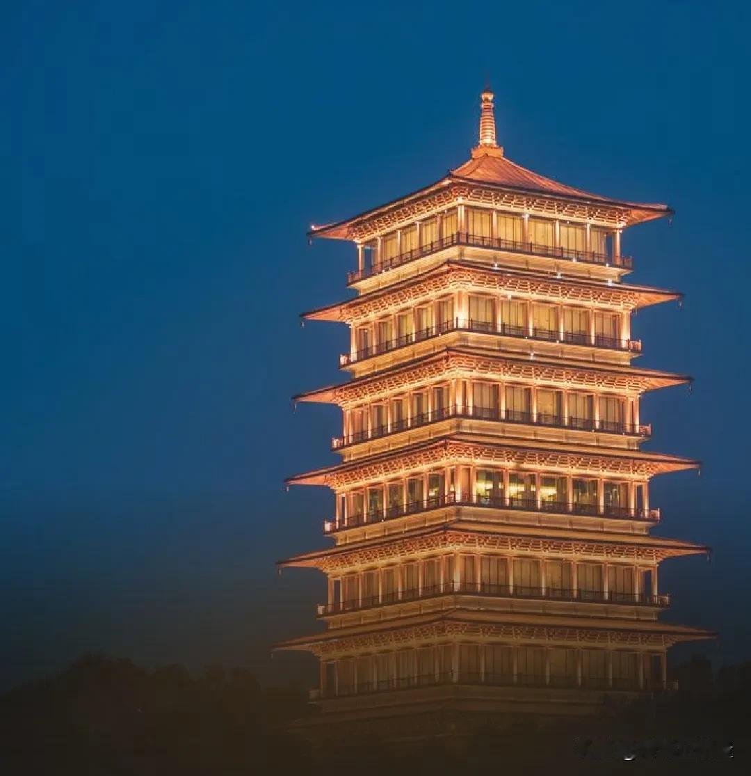 一段非常通透的话：“男女之间，一旦发生过关系，就只有两种可能：要么是爱，要么是陌