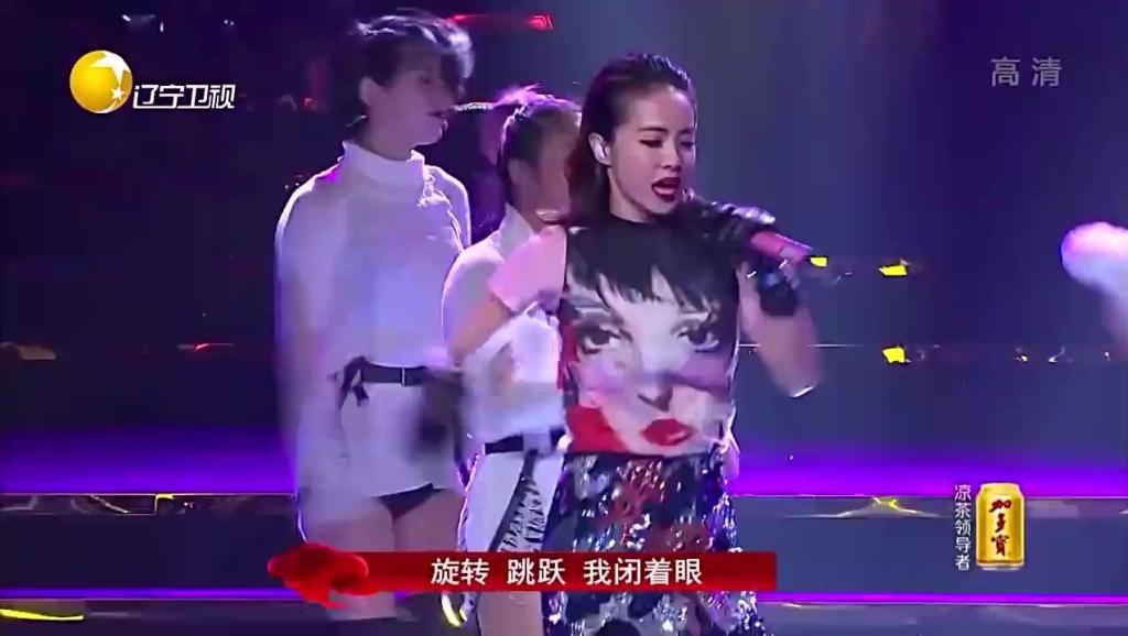 宋小宝小品相亲,宋小宝小品相亲1全集
