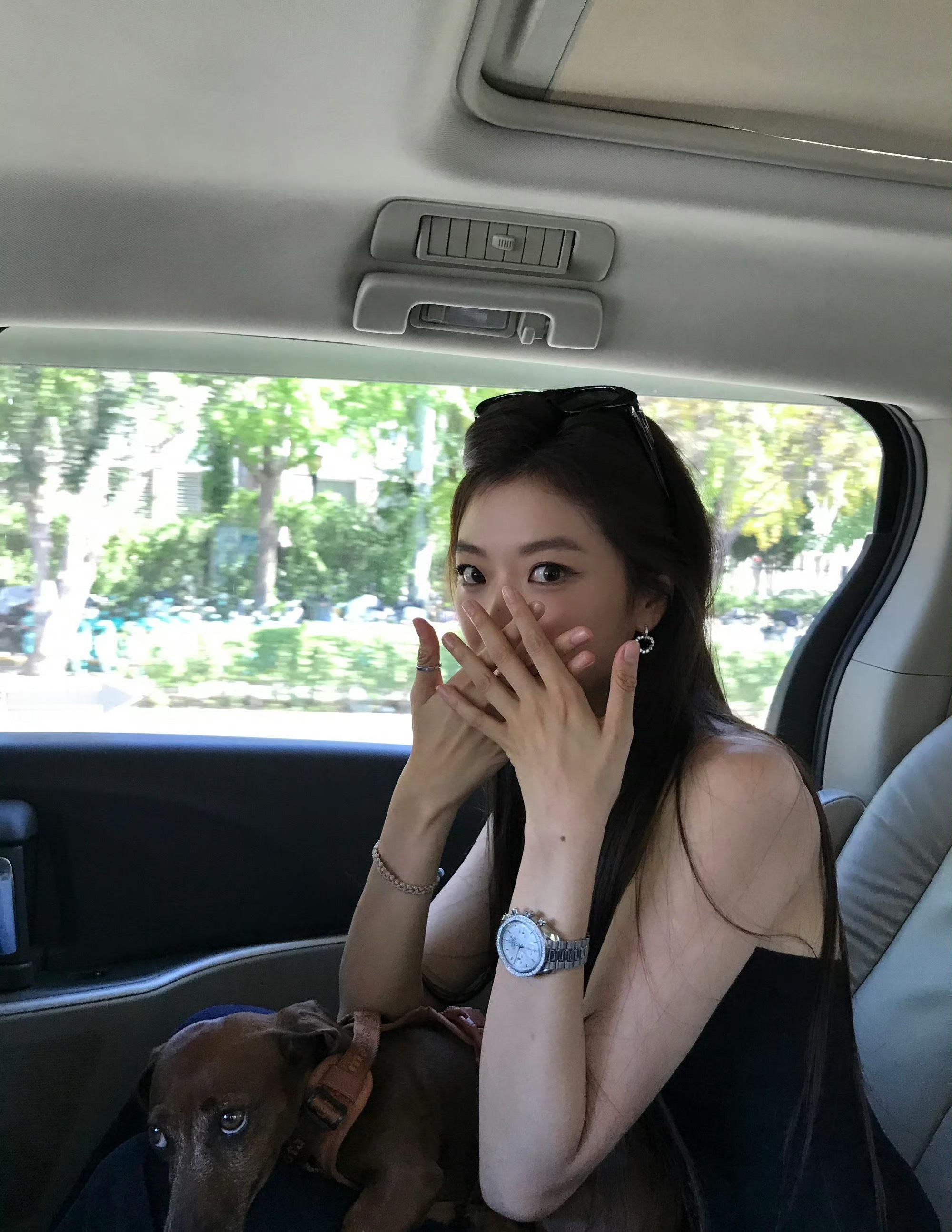 孙千孙千孙千孙千的身材好辣