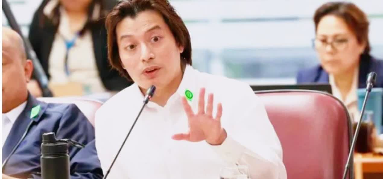 莎拉律师团队是清醒的！一方面对最高法院裁定弹劾案违宪表示欢迎，称赞法院坚持法