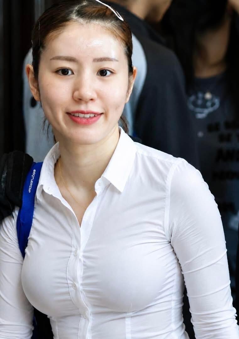 志田千阳