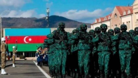 俄罗斯情报部门发现，在乌克兰背后，不仅仅有北约，还有一个隐藏的势力！俄罗斯情报部