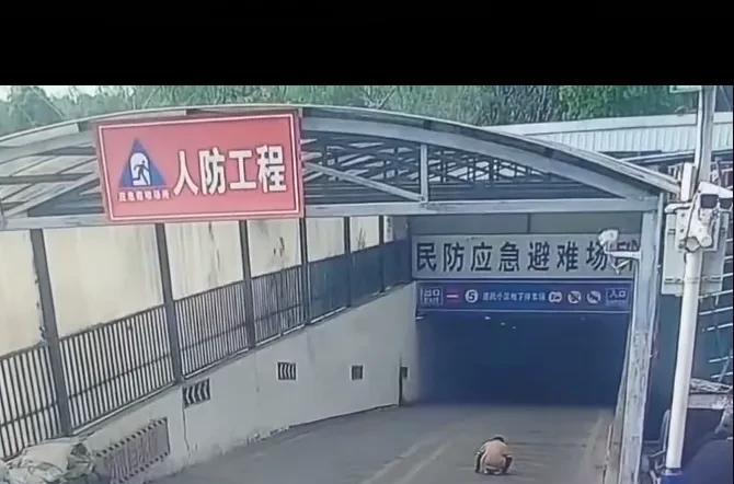 真是太让人心疼又气愤了！这孩子来的特别不容易啊，据说是试管婴儿，好不容易养到七岁