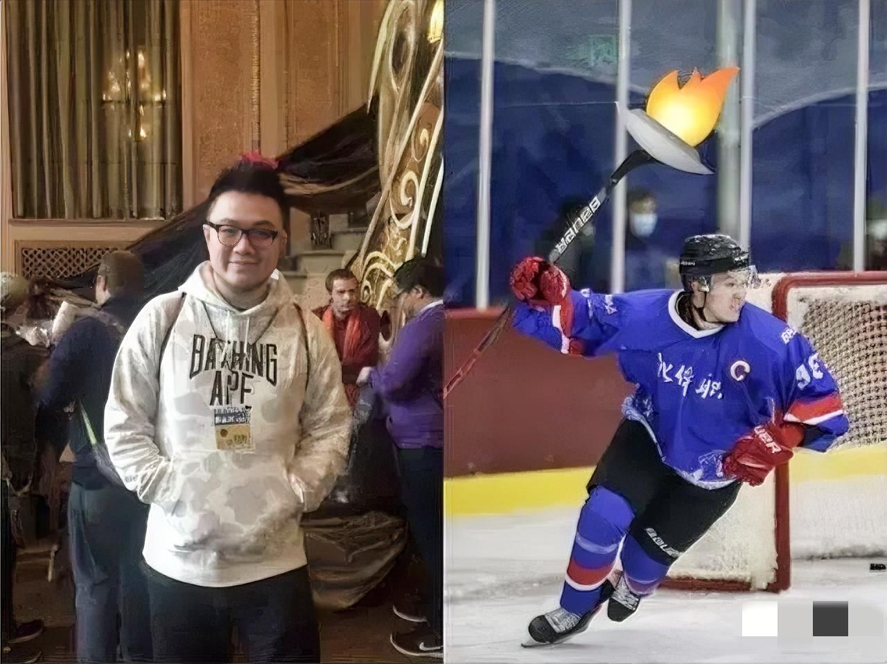 迟来的深情比草贱！对巴图来说，英达已经是个“不存在”了。巴图现在过得挺好，有