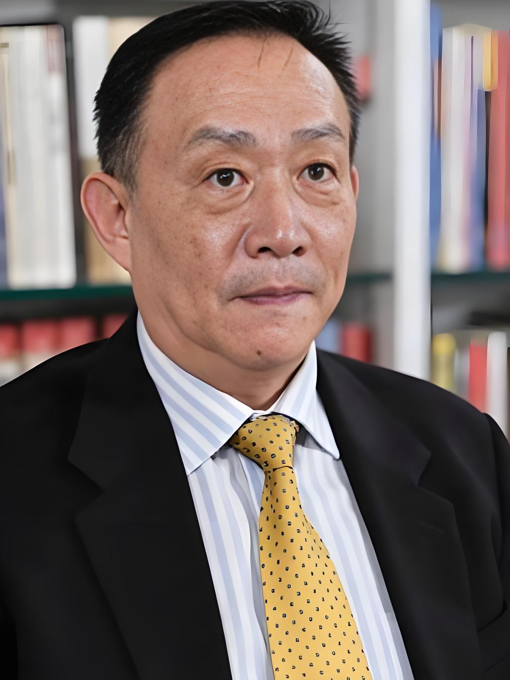 卢麒元说：AI拯救不了东方大国的经济，真正的经济发动机是“水”。这句话引发了很多