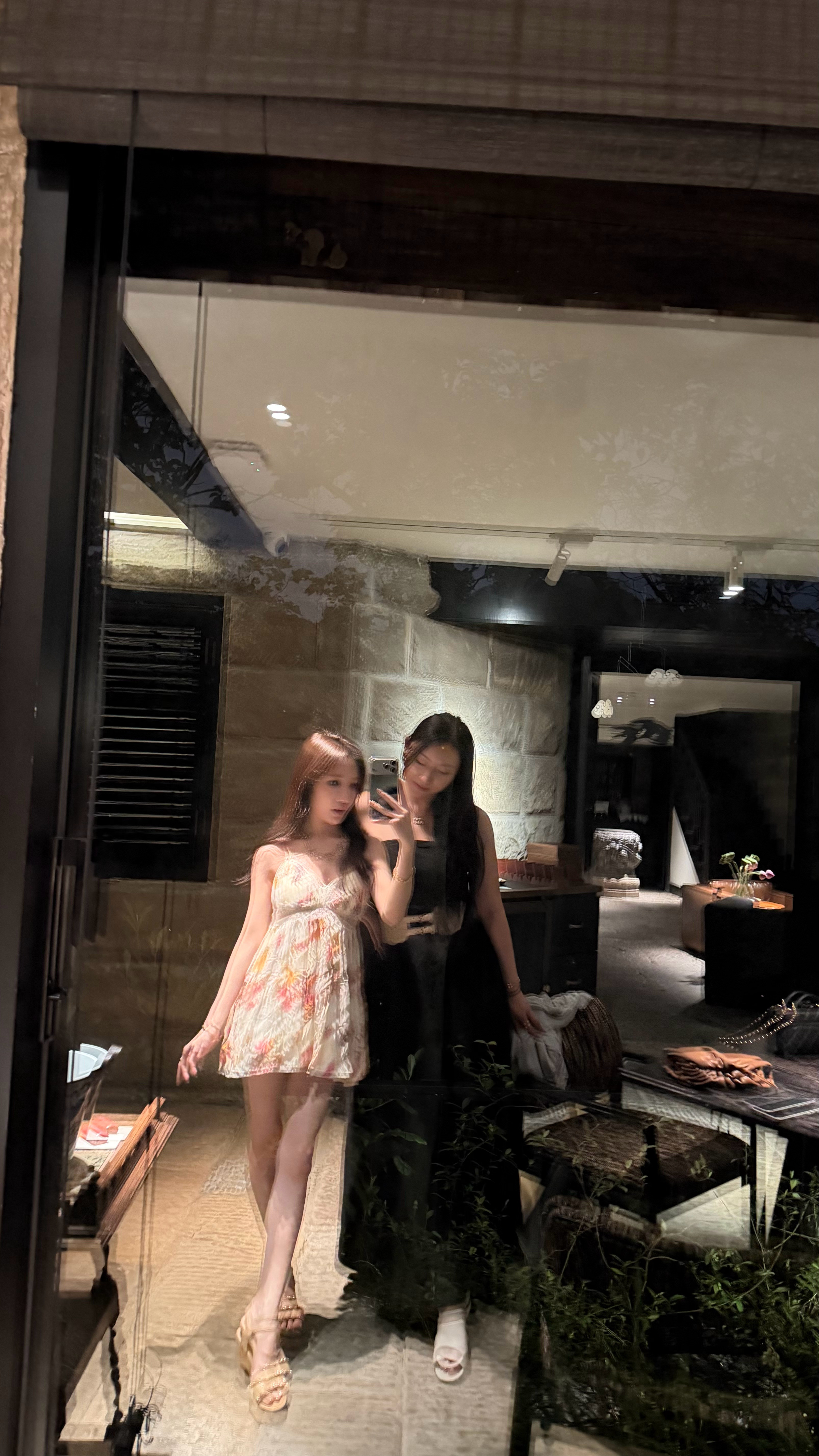 可爱的金牛座妹妹这个手气哈哈哈哈身边的土象越来越多了是怎么个事难道是因为我变稳