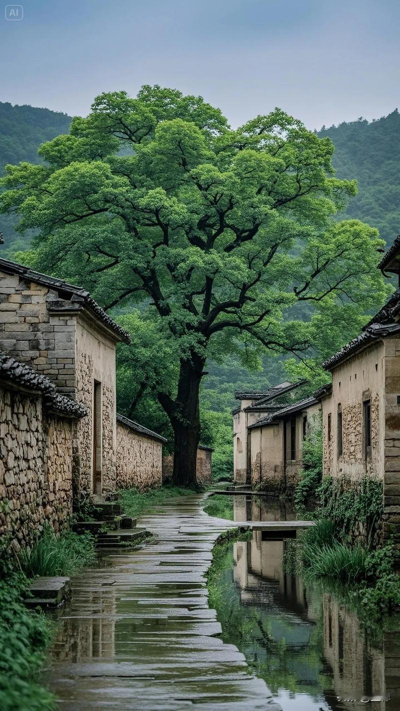 人性里的铁律，从来都没有变过：老实人的七寸是亏欠，欠情就软。强盗的七寸是不要