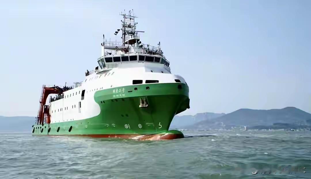 菲律宾真会刷存在感！解放军围岛军演还未收兵，菲律宾就跳出来了！其海警部门声称