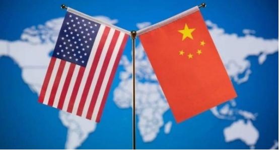 美国自己得不到，就想要搅黄我们的项目！2月13日，根据法新社报道，美国国务院西半