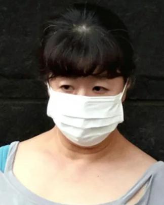 如今日本社会紧绷的对立情绪愈发凸显，一桩骇人听闻的医院伤人命案遭到日媒曝光。51