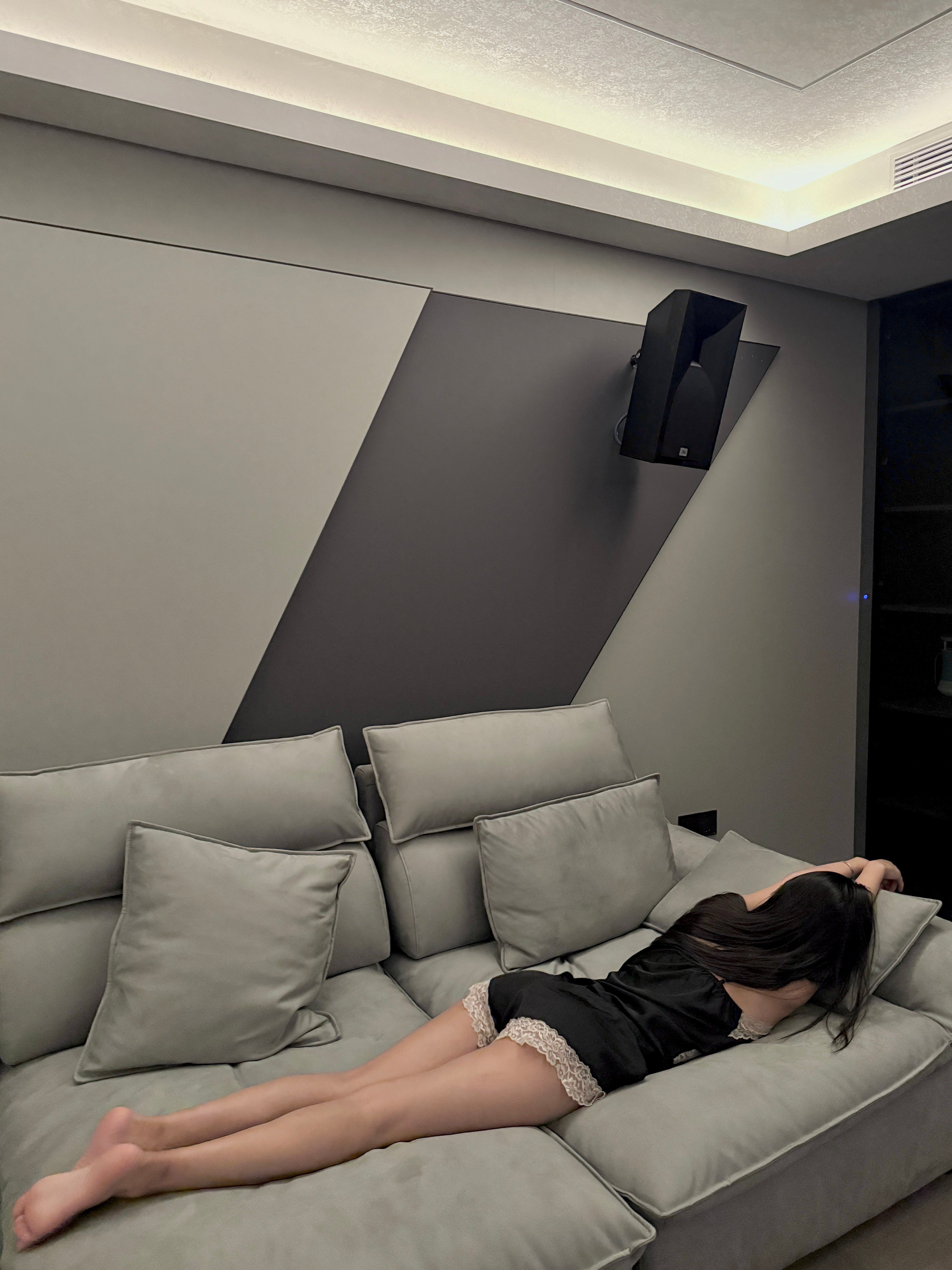 rest​​​