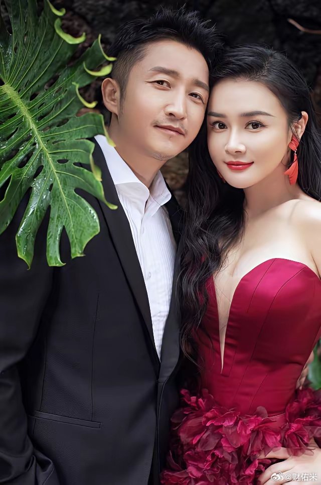 邹市明从2亿资产到负债累累我觉得主要是他做错了三件事第一错，错在邹市明自己身上，