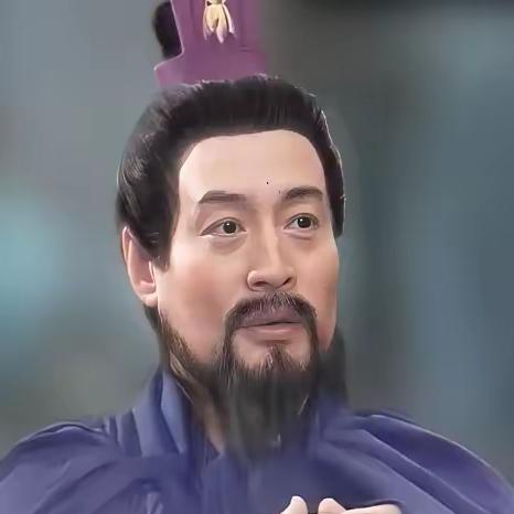 徐庶不给曹操献一计，却给曹丕推荐一人，后来成诸葛亮的心腹大患这句看似矛盾的