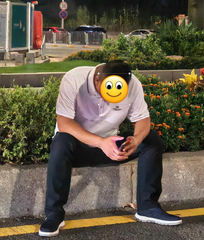 中年人失业后，看不到未来的无力感，更让人心慌！---我今年45，在老家一家机