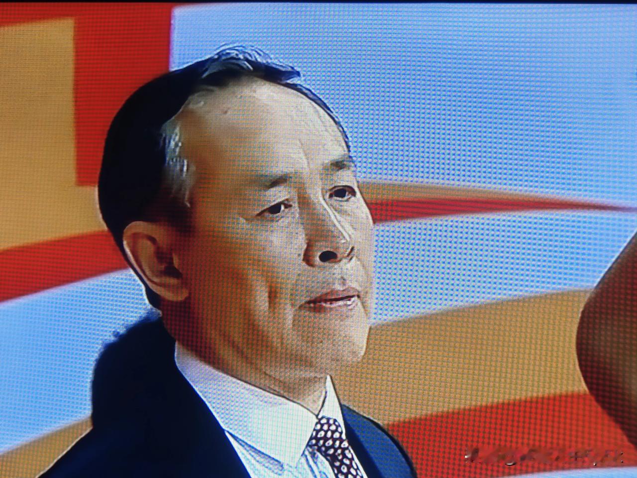 北汽男篮主场85比91输了比赛，不败金身被浙江方兴男篮打破。北汽外援差强人意，杰