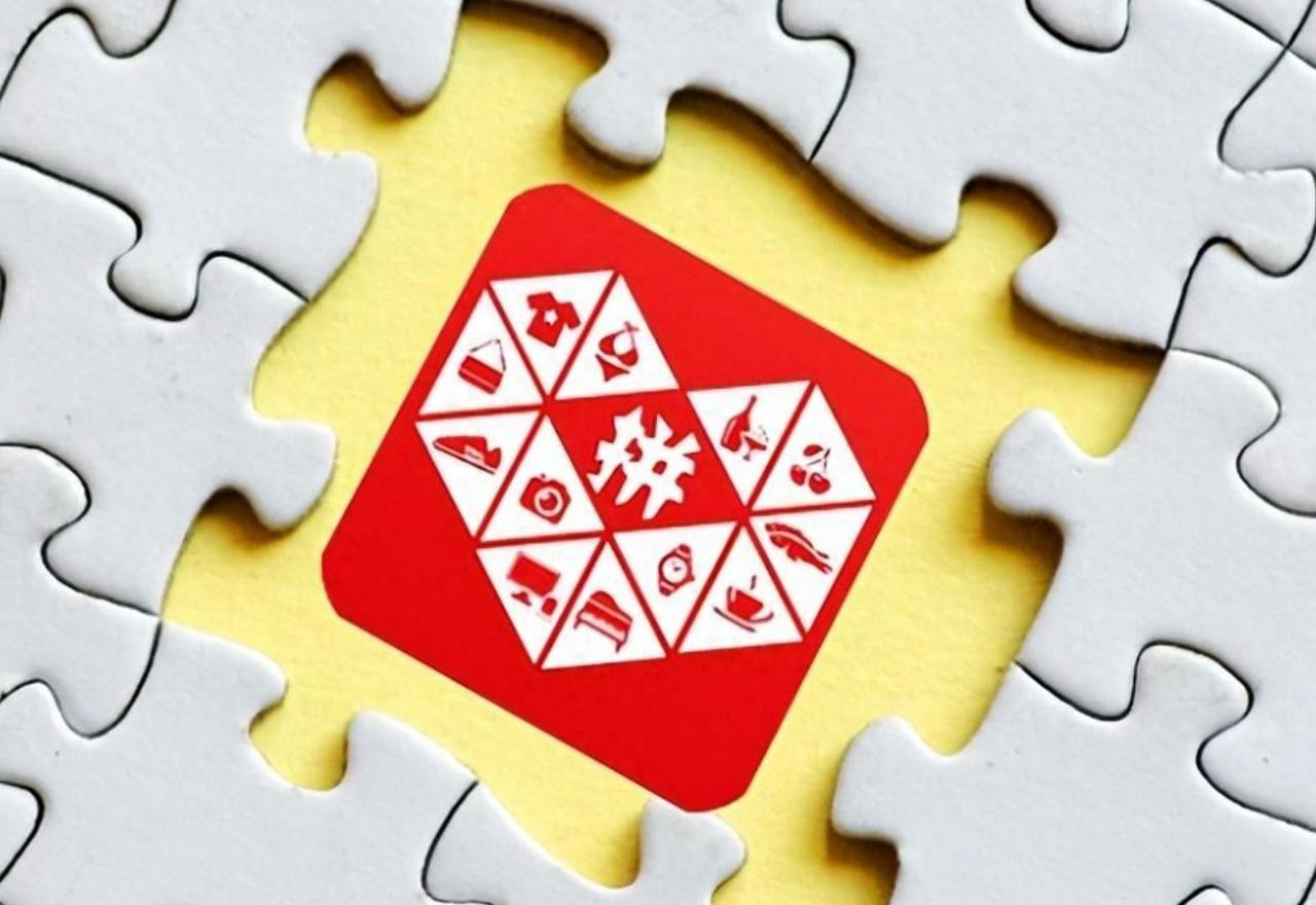 自从拼多多全面推行店铺纳税政策，无论个人店还是企业店，只要产生经营收入便纳入税务