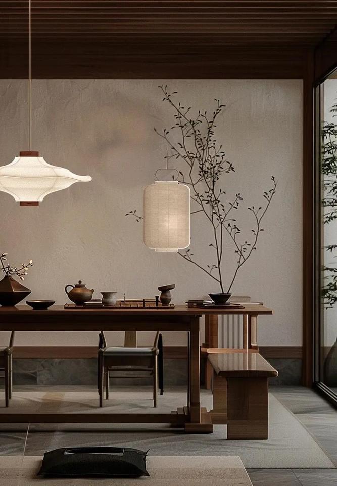 清单划完，人生就完了“已读不回”的，不只是消息，还有你的人生“最悲哀的人生