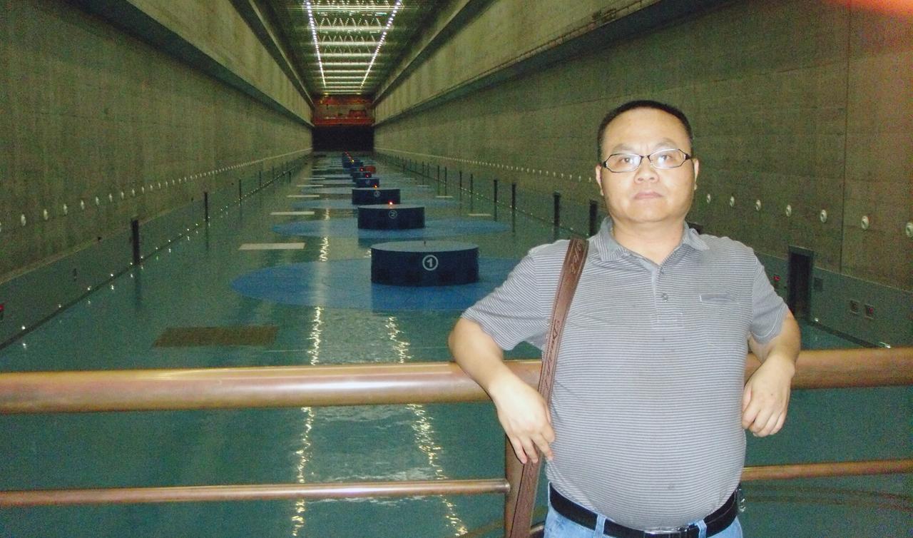 咱们中国最稳妥的印钞机就是长江三峡大坝发电站。作为全世界最大的水电站