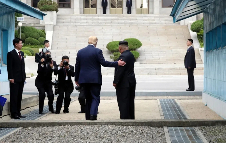 8月28日，中方召开了9·3的第1次新闻发布会，可以说是重磅消息迭出。其中最吸引
