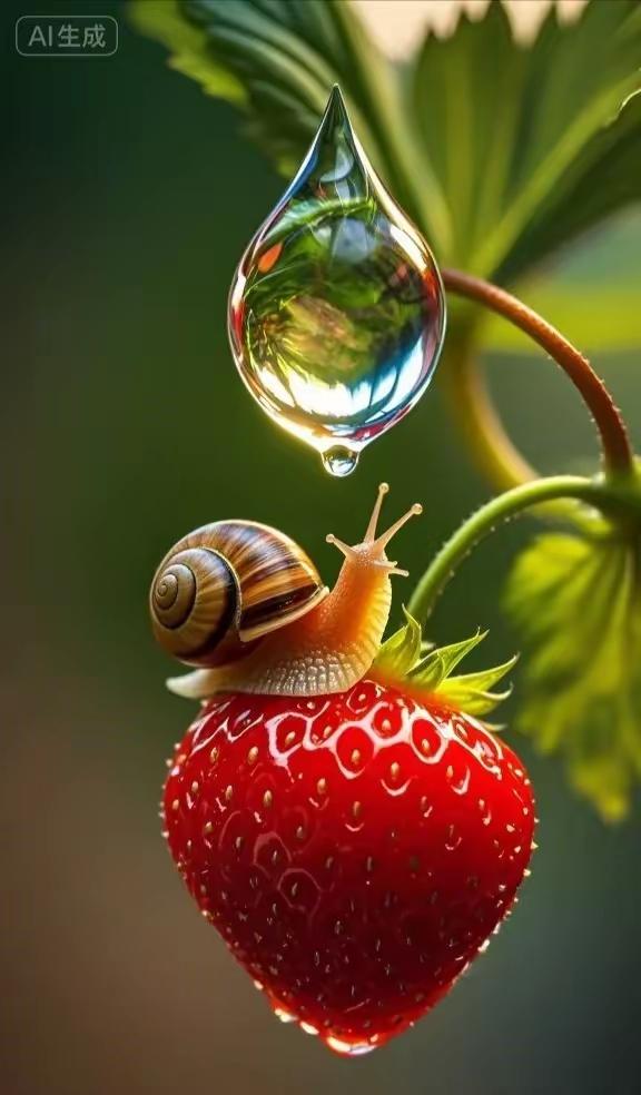 这有毒的东西咋这么多呀！毒白菜、毒红薯、毒蒜苔、毒菜花、毒甘蓝、毒西红柿、毒