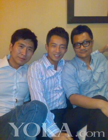 大S眼光很好，汪小菲长得帅气，生的儿女都好看。但大S命算不上很好，她再婚后招黑不