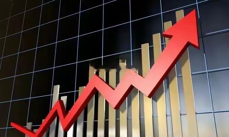 退役股市高手曝7大“大跌预警信号”！看懂2个布林线形态避80%坑，剩下5个更致命