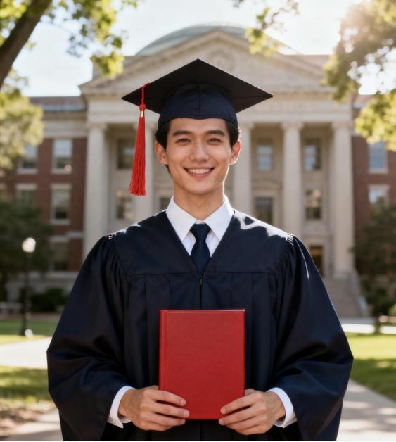 “选择时机太重要了！”一位北大博士分享了自己的经历北大硕士毕业时拿到深圳中学4