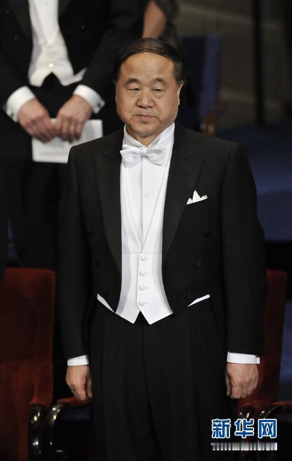 深度剖析莫言争议根源，三大硬伤尽显格局短板，历史虚无争议彻底败露很多人一直困惑