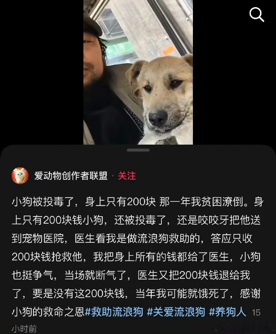 说话没轻没重的,搞得我哭也哭不出,笑也笑不出