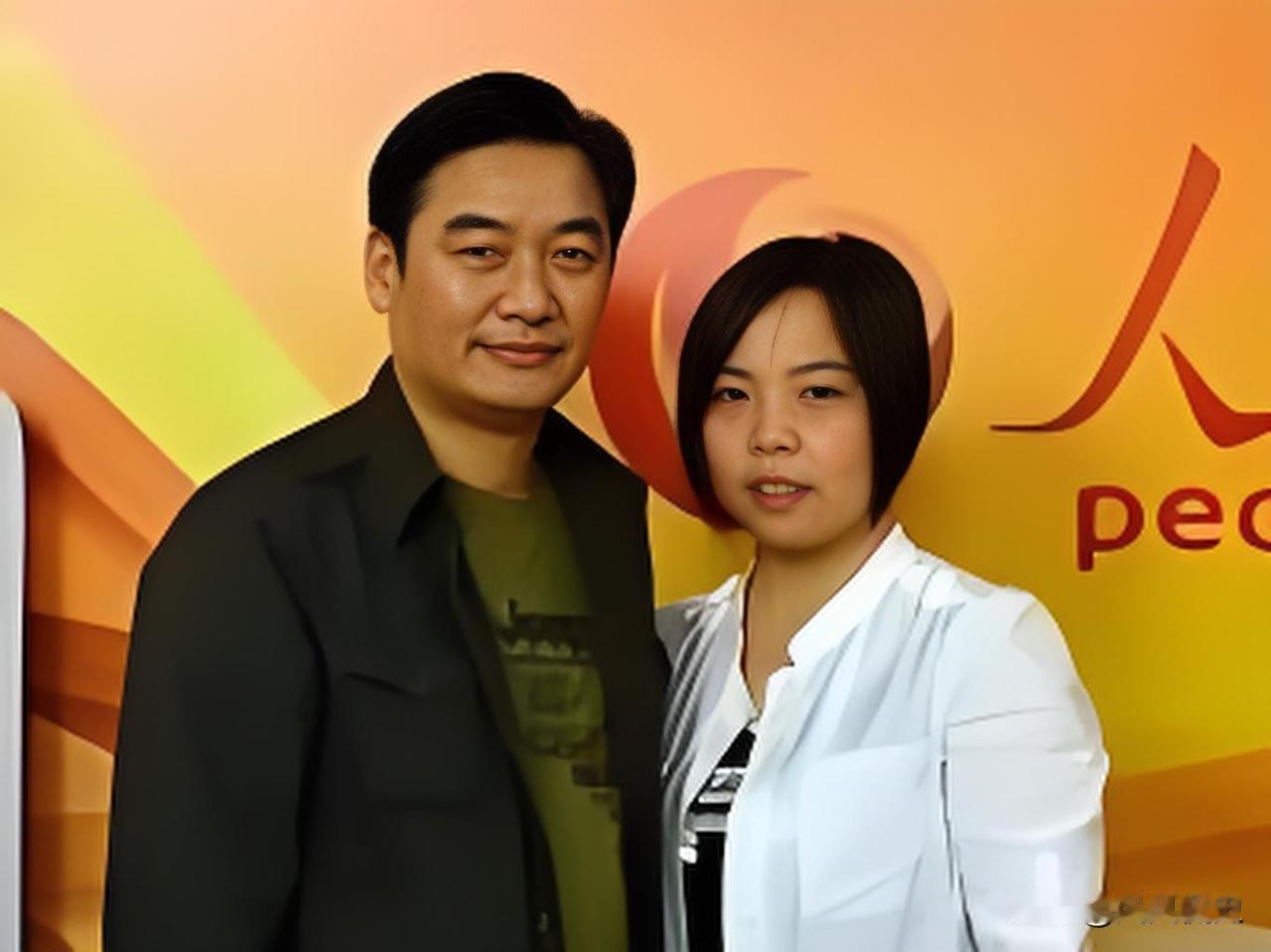 一诺重千金！战友牺牲后，他放弃军校名额替战友尽孝，胡家父母感念他重情重义，提出把