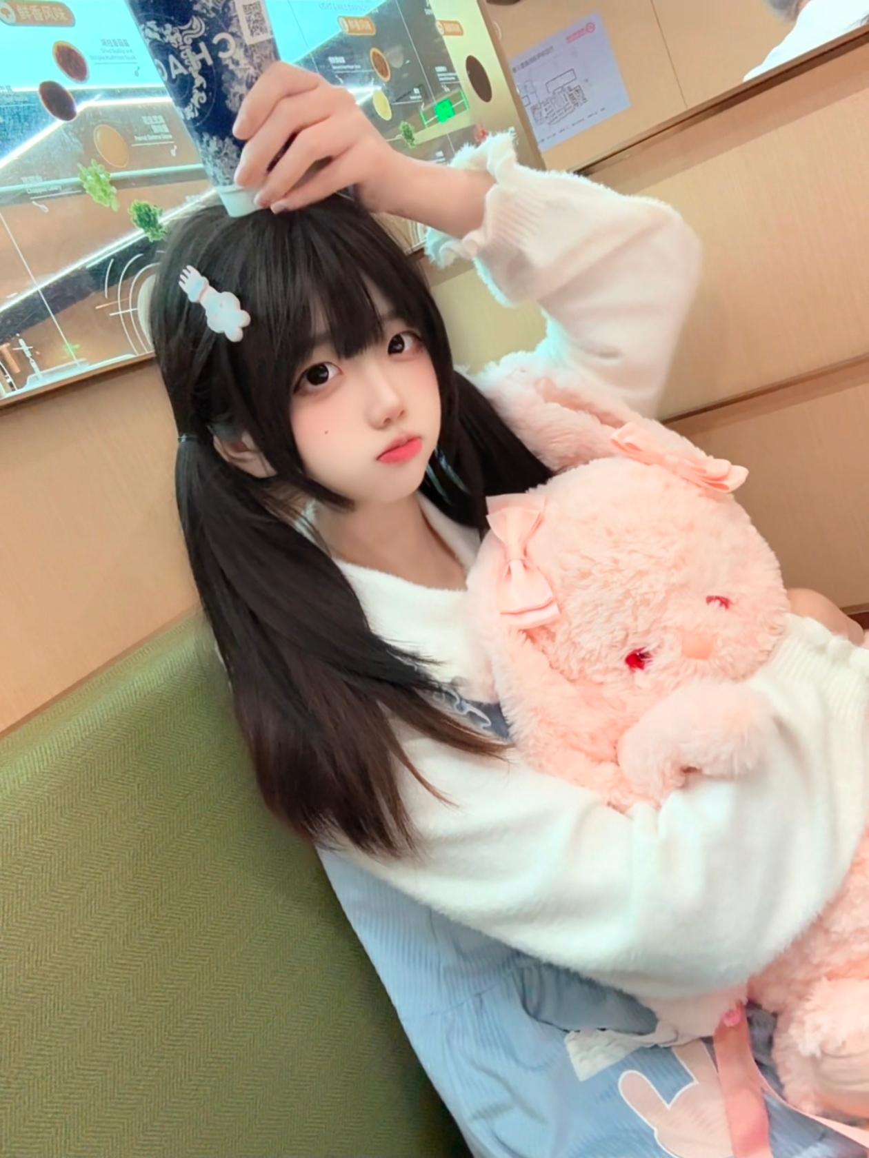 想问你今天早餐吃了没