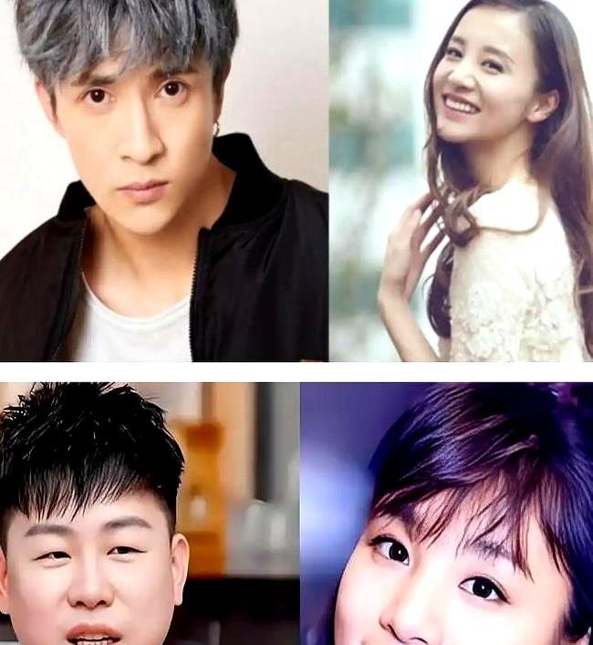 认识15天就敢嫁，这女人到底图啥？她叫章龄之。身边人劝她冲动了，她却转身嫁给