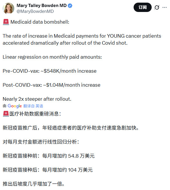 到底发生着什么。