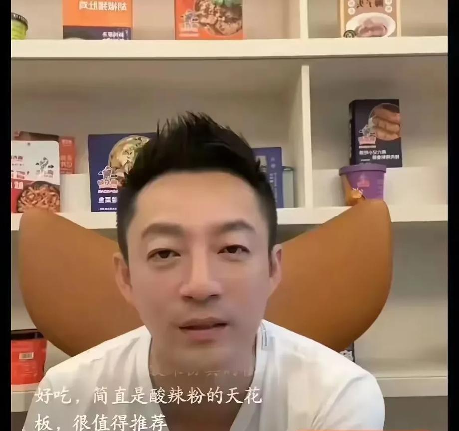 小汪总在直播间给粉丝们分享好消息了。他告诉大家7月2号我将会到深圳的大悦城，因为